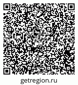 79065272355