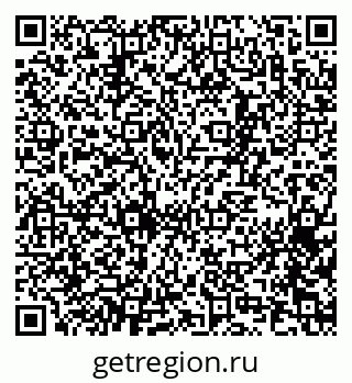 79065272356