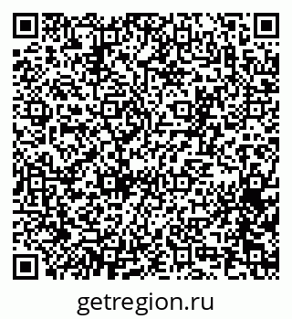 79065272359