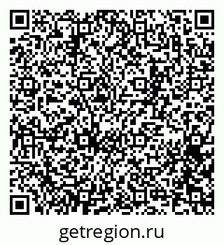 79065272362