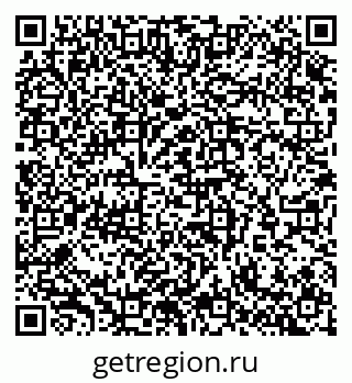 79065272363