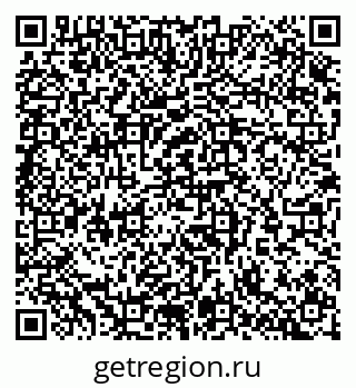 79065272364