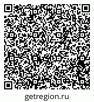 79065272365
