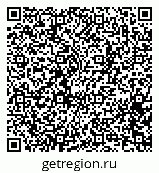79065272367