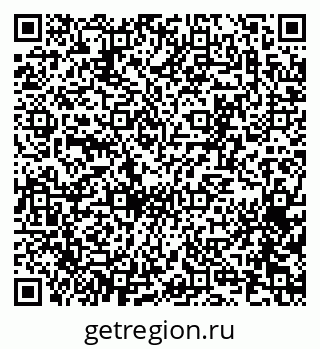 79065272368