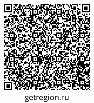 79065272369