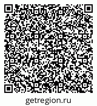 79065272371