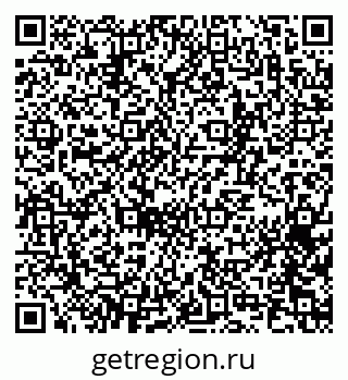 79065272373