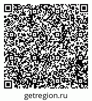 79065272376