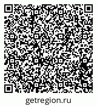 79065272384