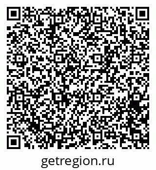 79065272385