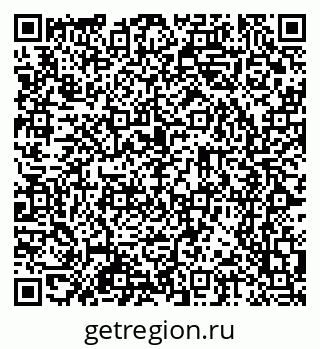 79065272388