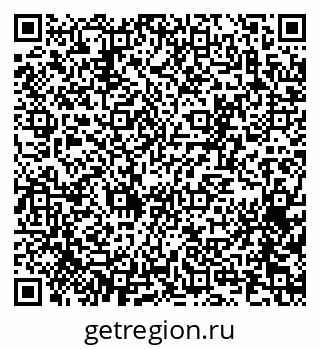 79065272389