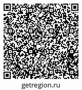 79065272391