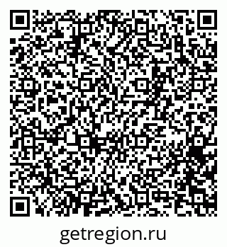 79065272392