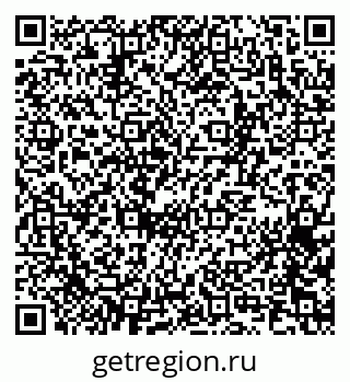 79065272393
