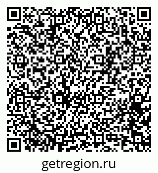 79065272395