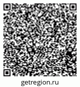 79065272396