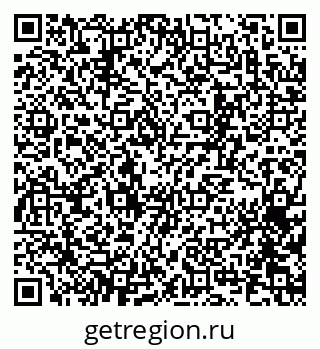 79065272402