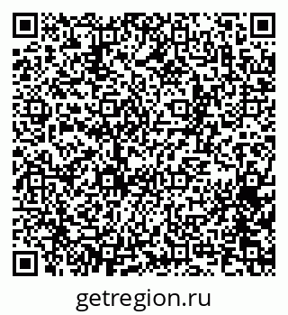 79065272403