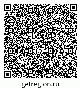 79065272404