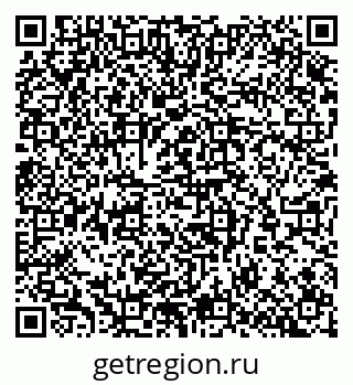 79065272405
