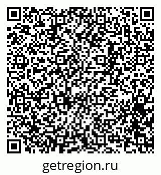 79065272406