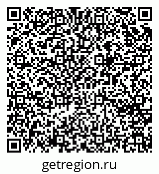 79065272407