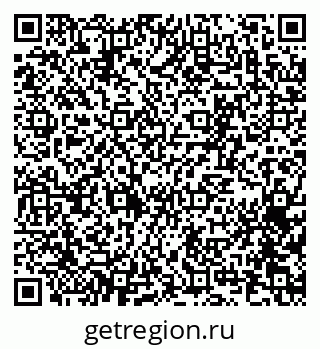 79065272408