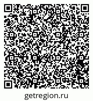 79065272412