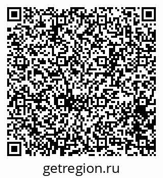 79065272414