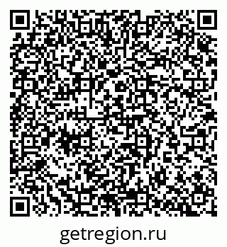 79065272417