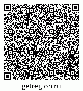 79065272418
