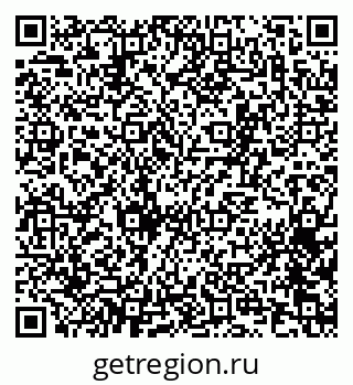 79065272425