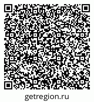 79065272426