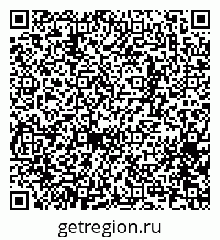 79065272427