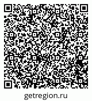 79065272431