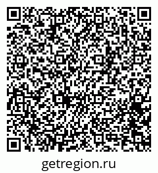 79065272433