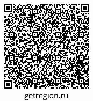79065272434
