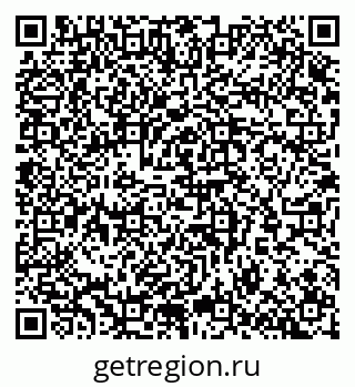 79065272435