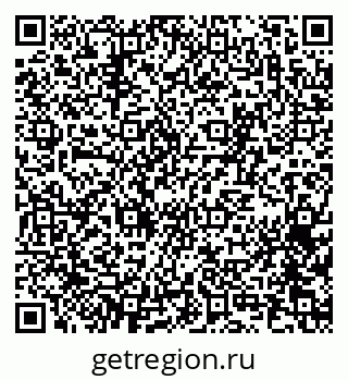 79065272439