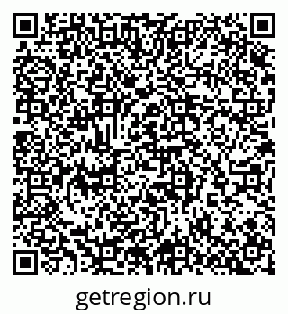 79065272440