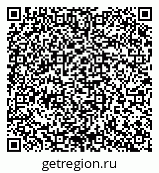 79065272447