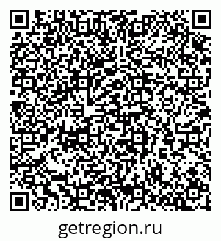 79065272449