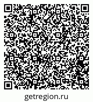 79065272452