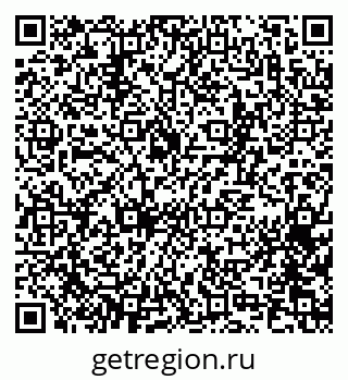 79065272453