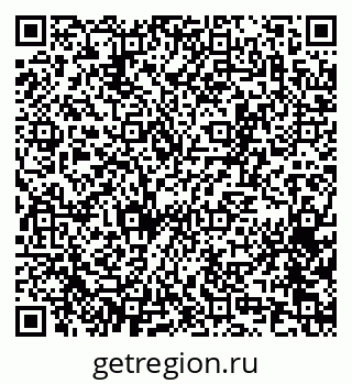 79065272455
