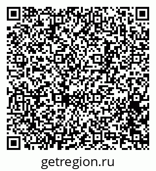 79065272456