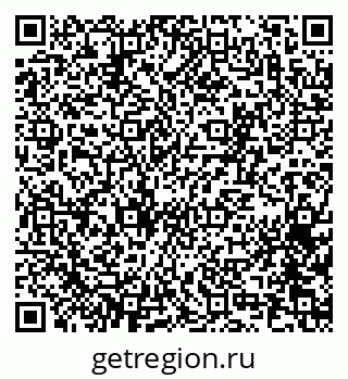 79065272459