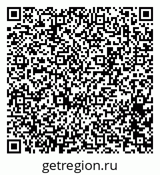 79065272461
